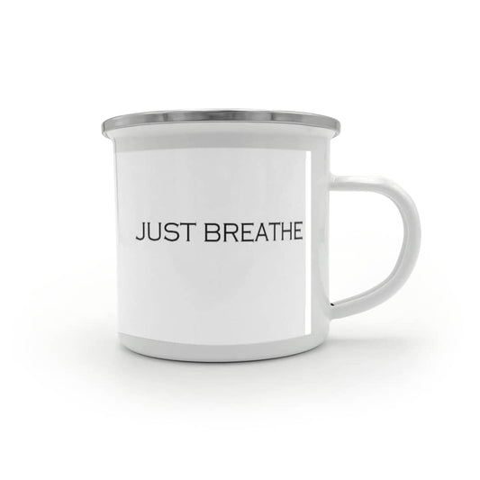 Premium Coffee Mug