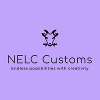 NELC Customs